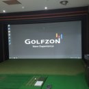 MG스크린골프죤 이미지