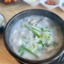 국밥도감 이미지