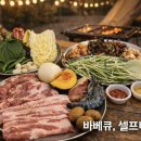 텐타우스 이미지