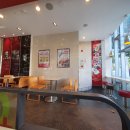 KFC광장동 | [서울/광진구/광나루로] KFC 광장동점_KFC,코카콜라 콜라보기념팩_맛집(호?불호?)