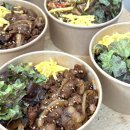 덮밥물래 이미지