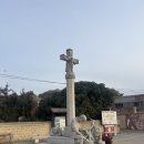 한걸음 여행사 | 2025 산티아고 순례길 후기 25 - 걷다 보면 삶이 보인다 (도보 22일차 ▶️ 레온)