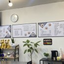 한스델리 태백점 | 태백 돈까스 미미카츠 / 파스타 한스델리 / 떡볶이 청년다방 내돈내산 후기