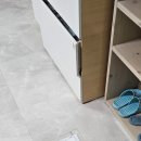 김영옥 해피 댄스 (중급) | 대구 폴댄스 오하운 폴댄스 대구상인점 겨울 운동 추천