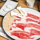 역삼-1282 이미지