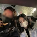 카페델꼬또네 이미지