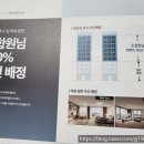 이사벨중학교 앞 이미지