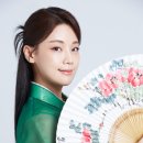 국악(판소리) 이미지