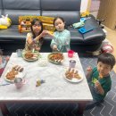 (성인)엄마가 미리 배우는 세계문화와 역사 | 서울약령시한의약박물관 탐방 후기_초등학생 체험 학습