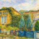 생태숲민박 이미지