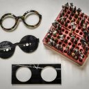 블랑안경 이미지