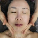 새솔동 피부관리 뷰티조각에서 리프팅 받은 후기