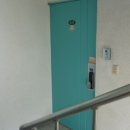 석전동402 이미지