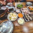 정숙이네병천순대 이미지