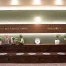 YG 실내골프연습장 이미지