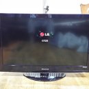 ＜＜＜판매 완료됨＞＞＞ LG 42인치LCD TV 스탠드형 팝니다 이미지