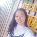 등대비치게스트하우스 이미지