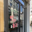 환상의 맛 양꼬치 | 일산 벨라시타 맛집 하얼빈 양꼬치 훠궈 마라탕 무한리필 후기