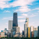 피플엔피플주식회사 이미지