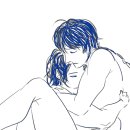 헤어지지마 이미지