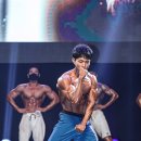 피티온