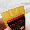 닥터 다니엘