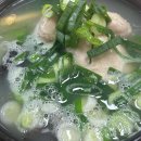 금산공영(합) 이미지