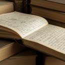 건치물산 이미지