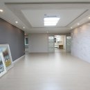 에이스타운 이미지