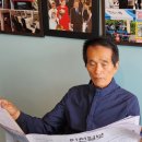 월드 테크 이미지