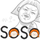 국토종주자전거길1-23 이미지