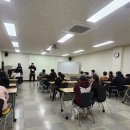 안동청소년문화센터 | 안동청소년문화센터 별솔 청소년방과후아카데미 2026년 3월 활동