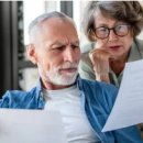 액티브시니어 이미지