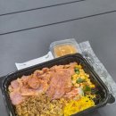 신반포로 326-11 이미지