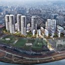 목동부동산공인중개사사무소 이미지