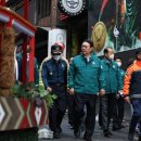 용산-현장-740 이미지