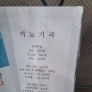 박피부비뇨기과 네이버블로그