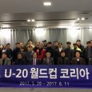 동아인력 이미지