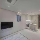 짱공인중개사사무소 이미지