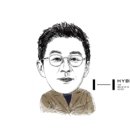 하이브이엔지 네이버블로그