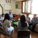 스마트폰 사용법 이미지