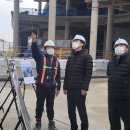 (주)리건축사사무소 이미지
