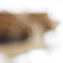 금정메디칼 이미지