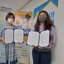 화곡중앙시장협동조합 이미지