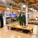 복우촌고기세상 이미지