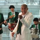 두리광고 이미지