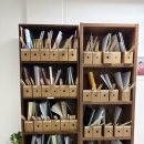 중산빌딩(중산학원) | [강남드럼] 슬기로운 드럼스튜디오(인데 드럼 기타 베이스 보컬수업까지 다 가능한) #드럼학원 #강남드럼