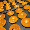 오남고등학교 | 제빵학원 제과제빵기능사자격증, 베이킹실무 교육 후기(서울,강남,홍대,남양주,별내,진접,오남,중랑...