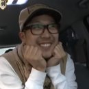 하나치과 이미지