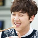 진솔푸드